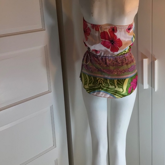 🌸Alice&Trixie🌸 - Picture 13 of 13